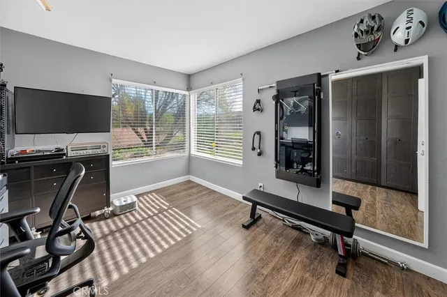 $580,000 | 26283 Rainbow Glen Drive, Newhall, CA 91321