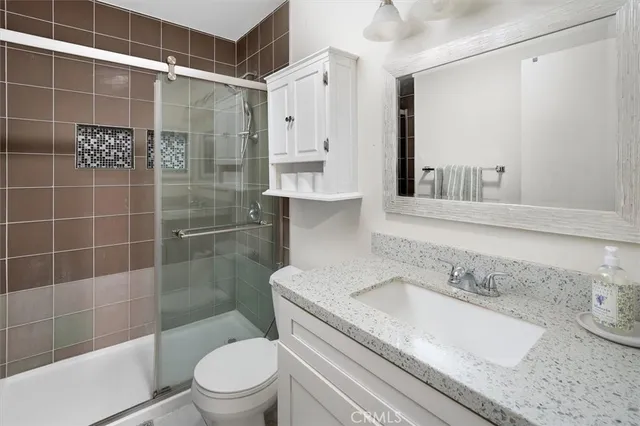 $580,000 | 26283 Rainbow Glen Drive, Newhall, CA 91321