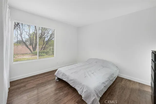 $580,000 | 26283 Rainbow Glen Drive, Newhall, CA 91321