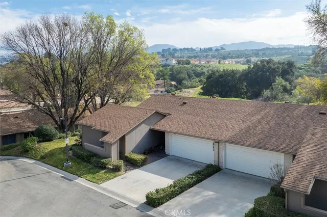 $580,000 | 26283 Rainbow Glen Drive, Newhall, CA 91321