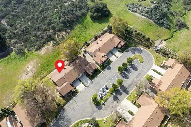 $580,000 | 26283 Rainbow Glen Drive, Newhall, CA 91321