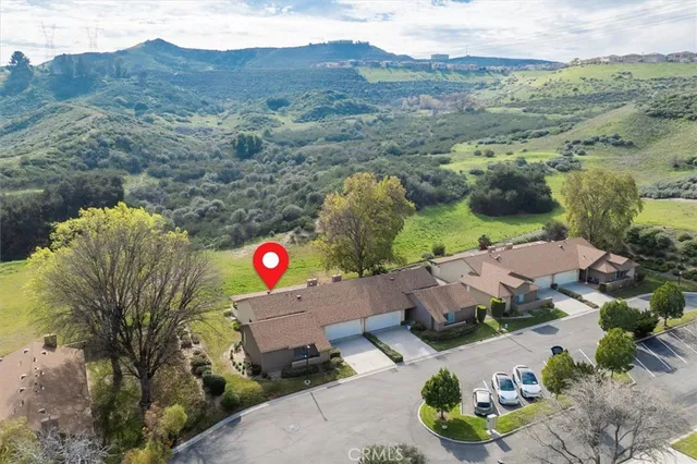 $580,000 | 26283 Rainbow Glen Drive, Newhall, CA 91321