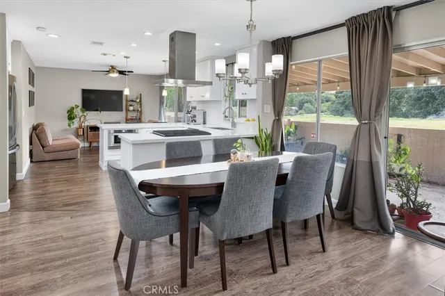 $580,000 | 26283 Rainbow Glen Drive, Newhall, CA 91321