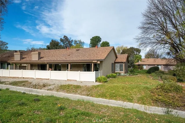 $580,000 | 26283 Rainbow Glen Drive, Newhall, CA 91321