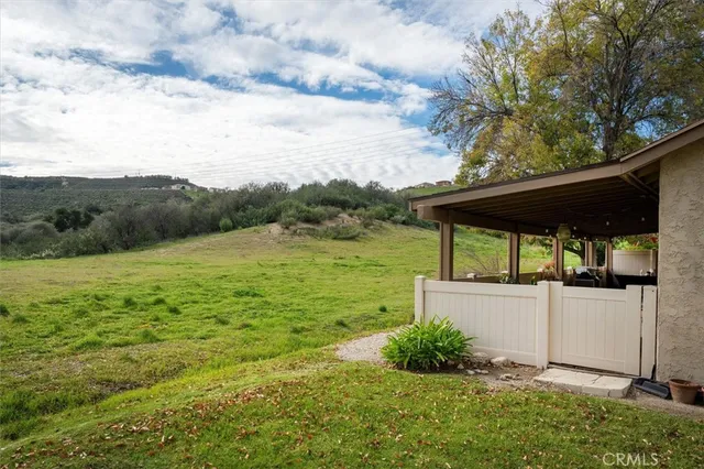 $580,000 | 26283 Rainbow Glen Drive, Newhall, CA 91321