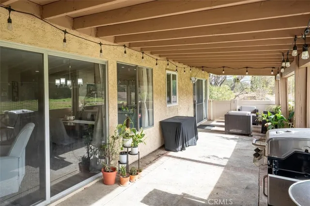 $580,000 | 26283 Rainbow Glen Drive, Newhall, CA 91321