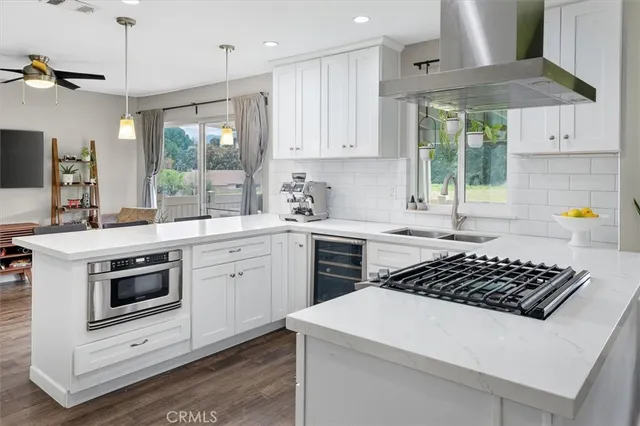 $580,000 | 26283 Rainbow Glen Drive, Newhall, CA 91321