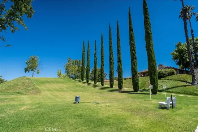 $580,000 | 26283 Rainbow Glen Drive, Newhall, CA 91321