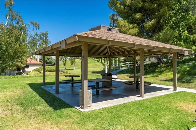 $580,000 | 26283 Rainbow Glen Drive, Newhall, CA 91321