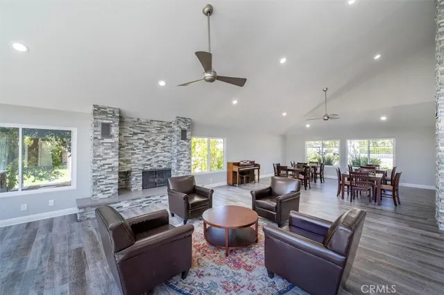 $580,000 | 26283 Rainbow Glen Drive, Newhall, CA 91321