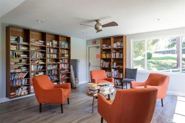 $580,000 | 26283 Rainbow Glen Drive, Newhall, CA 91321