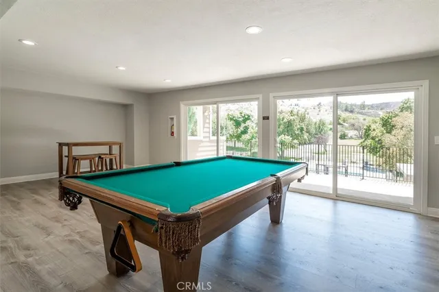 $580,000 | 26283 Rainbow Glen Drive, Newhall, CA 91321