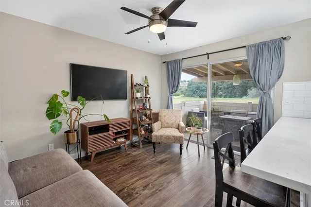 $580,000 | 26283 Rainbow Glen Drive, Newhall, CA 91321