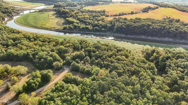 $74,900 | 41071 Washington (lot Lane, Perry, MO 63462