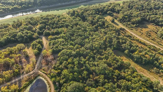 $74,900 | 41071 Washington (lot Lane, Perry, MO 63462