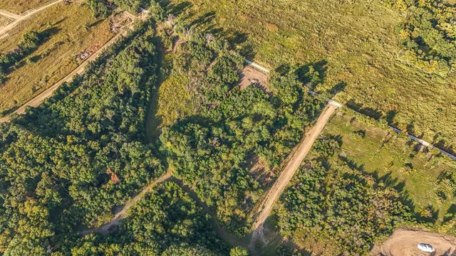 $74,900 | 41071 Washington (lot Lane, Perry, MO 63462