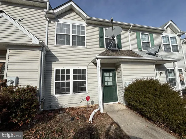 $1,900 | 27 Gristmill Lane, Pine Hill, NJ 08021