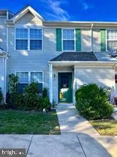 $1,900 | 27 Gristmill Lane, Pine Hill, NJ 08021