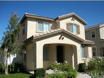1778 Palermo Drive Riverside, CA 92507 - Photo 1 of 1 Gallery Image 1