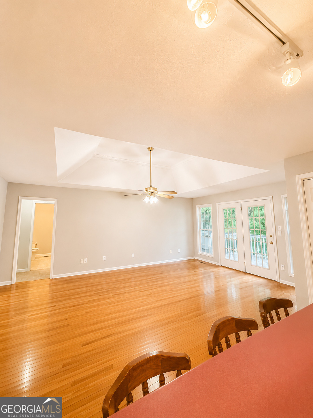 115 Rocky Point Road Jackson, GA 30233 - Photo 14 of 30