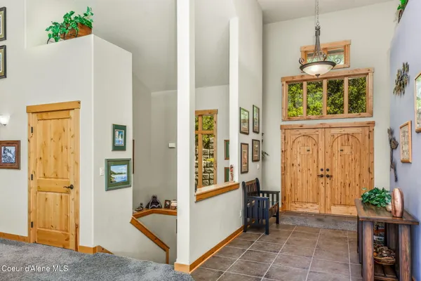 $3,490,000 | 412 East Beachhouse Lane, Harrison, ID 83833