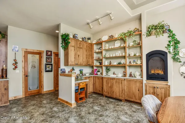 $3,490,000 | 412 East Beachhouse Lane, Harrison, ID 83833