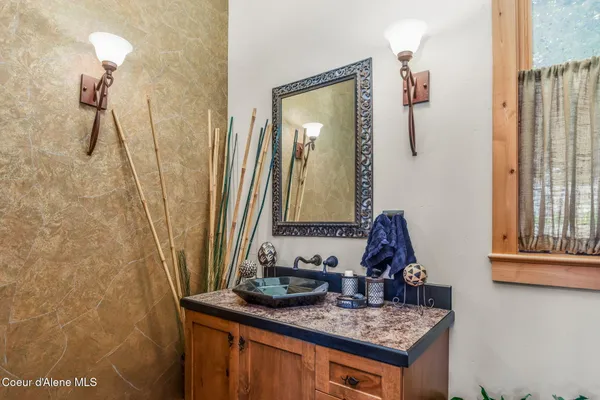 $3,490,000 | 412 East Beachhouse Lane, Harrison, ID 83833