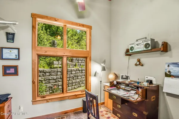 $3,490,000 | 412 East Beachhouse Lane, Harrison, ID 83833