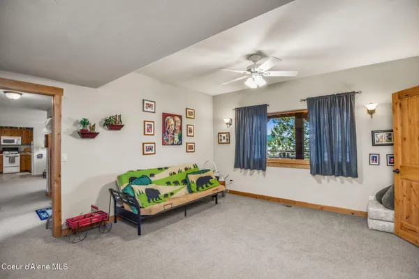 $3,490,000 | 412 East Beachhouse Lane, Harrison, ID 83833