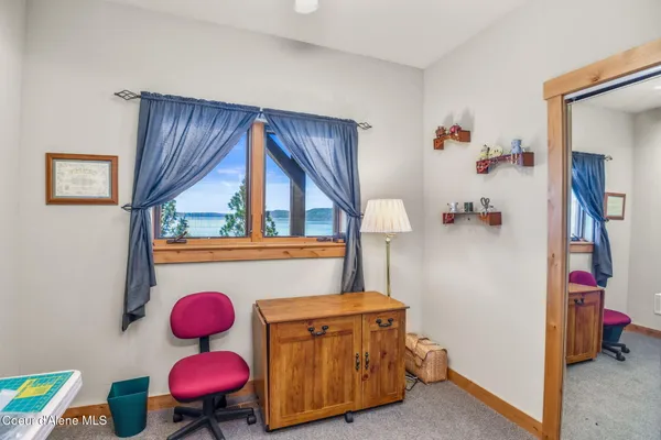 $3,490,000 | 412 East Beachhouse Lane, Harrison, ID 83833