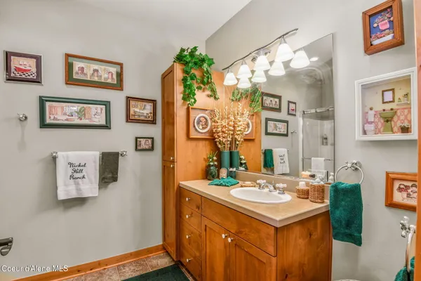 $3,490,000 | 412 East Beachhouse Lane, Harrison, ID 83833