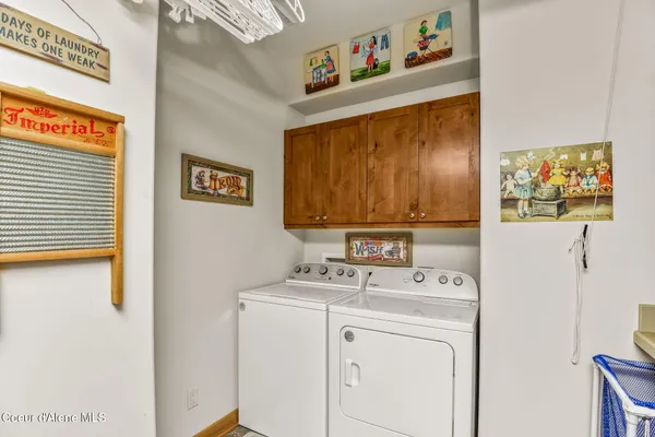 $3,490,000 | 412 East Beachhouse Lane, Harrison, ID 83833