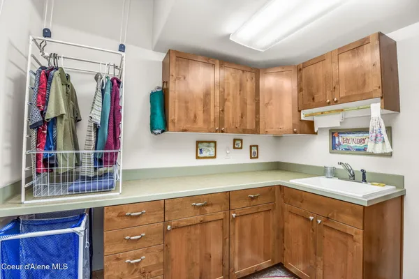 $3,490,000 | 412 East Beachhouse Lane, Harrison, ID 83833