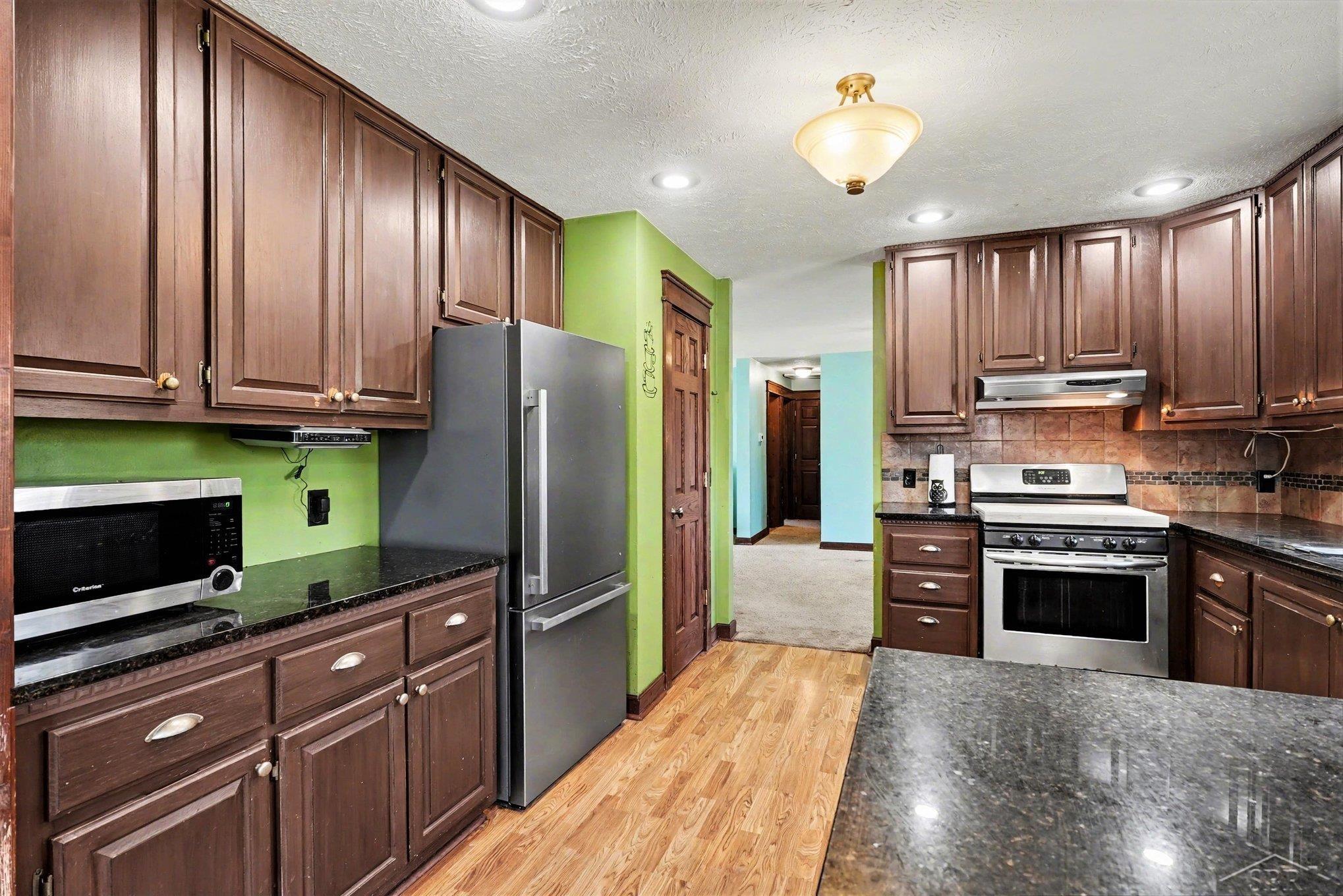 8501 South Raucholz Road St. Charles, MI 48655 - Photo 9 of 33