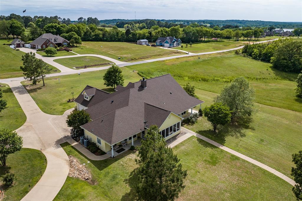 5270 Saddle Ridge Court Athens, TX 75752 - Photo 31 of 38