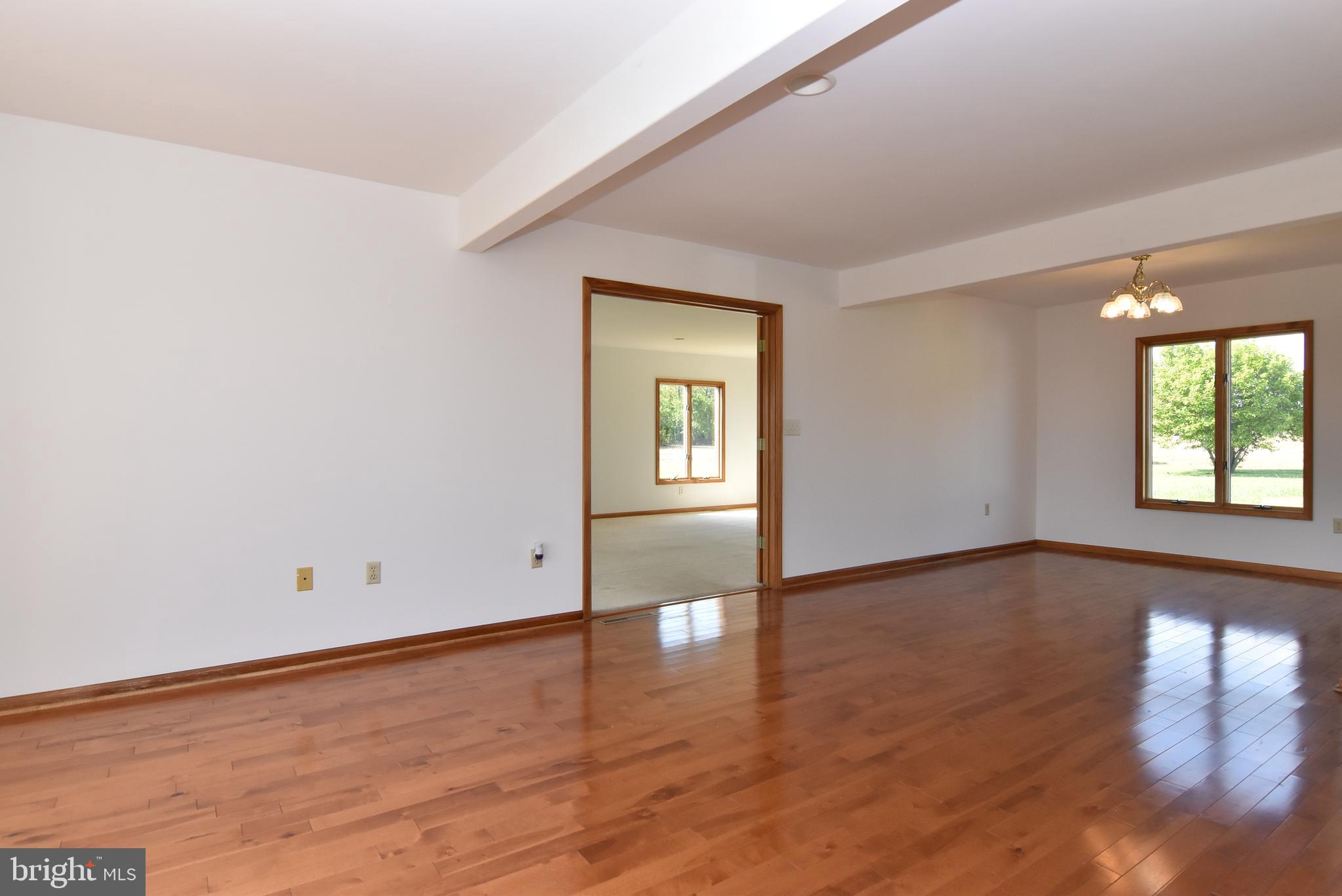 13304 Jefferson Road Milton, DE 19968 - Photo 14 of 46 Gallery Image 14