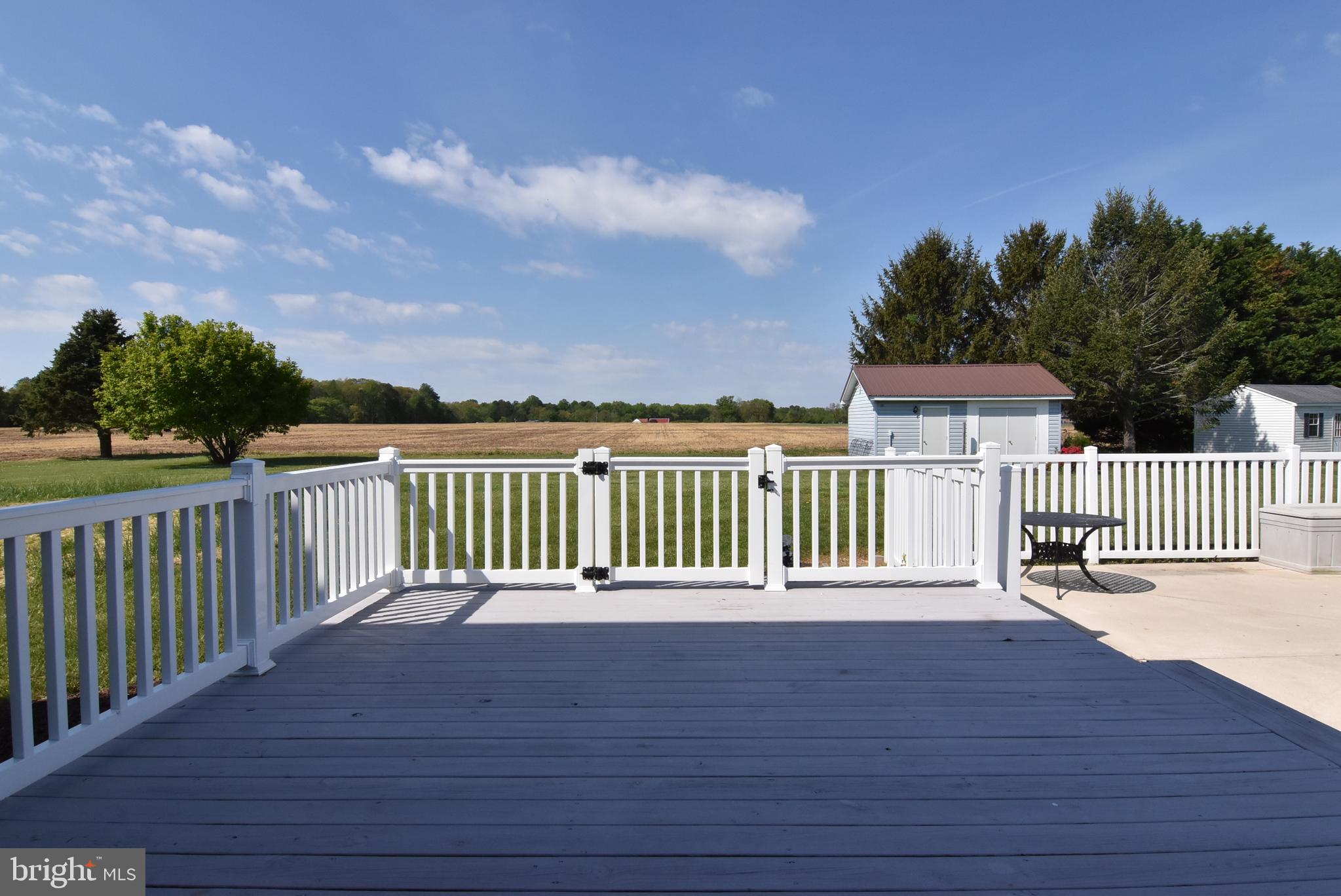 13304 Jefferson Road Milton, DE 19968 - Photo 23 of 46 Gallery Image 23