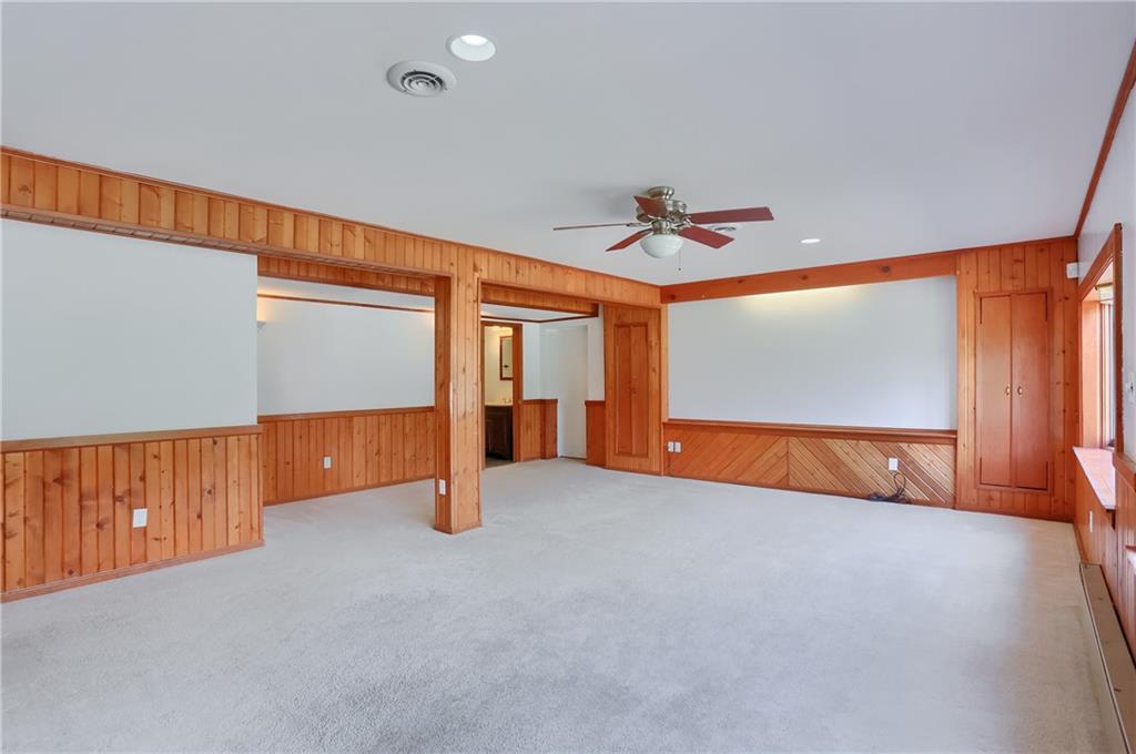 106 Colonial Way Aliquippa, PA 15001 - Photo 35 of 50
