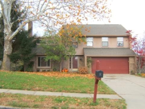 639 Rogers Road Fort Mitchell, KY 41017 - Photo 1 of 8 Gallery Image 1