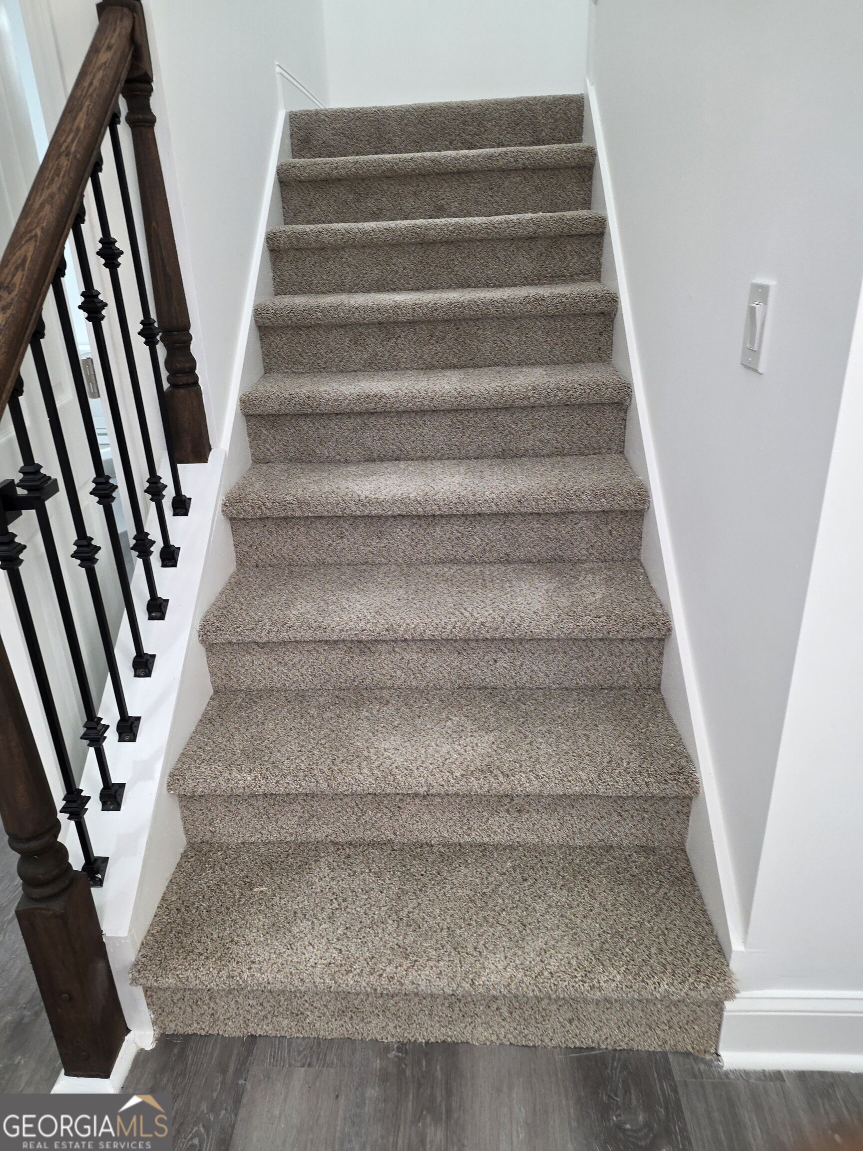 1013 South Gordon Road Austell, GA 30168 - Photo 51 of 91 Gallery Image 51