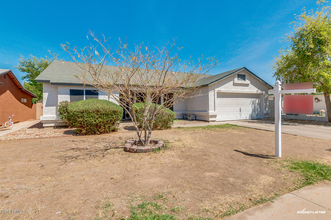1432 East Carson Road Phoenix, AZ 85042 - Photo 3 of 29 03-Carson