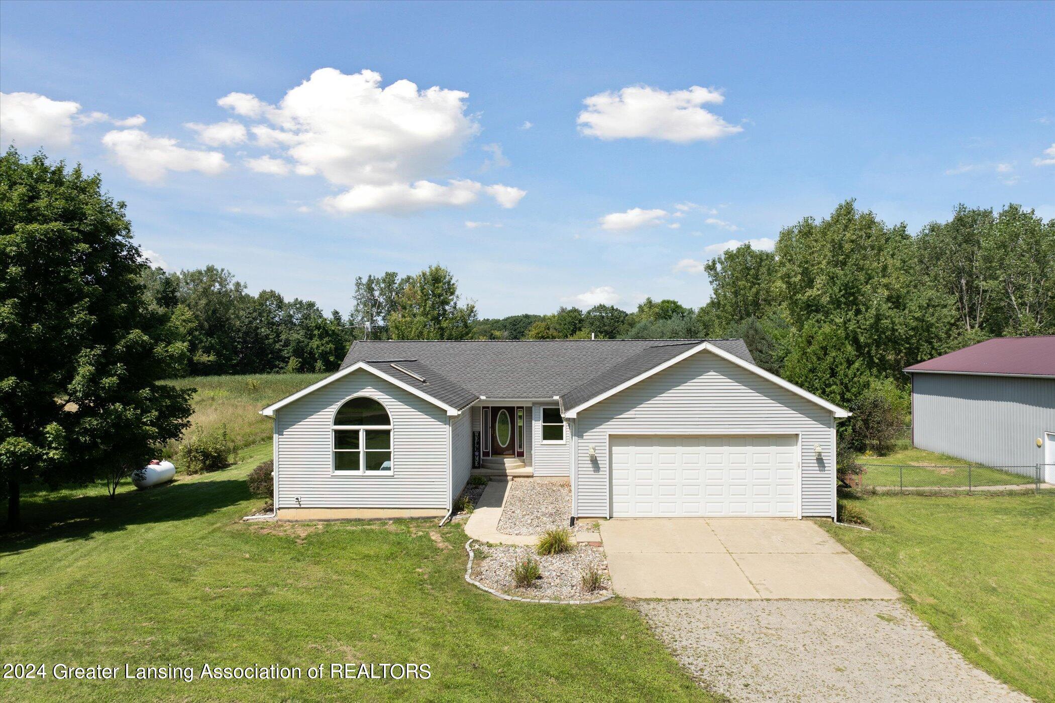3786 Baseline Road Leslie, MI 49251 - Photo 46 of 64 46-3786-Baseline-Rd-Leslie-MI-49251-Wind
