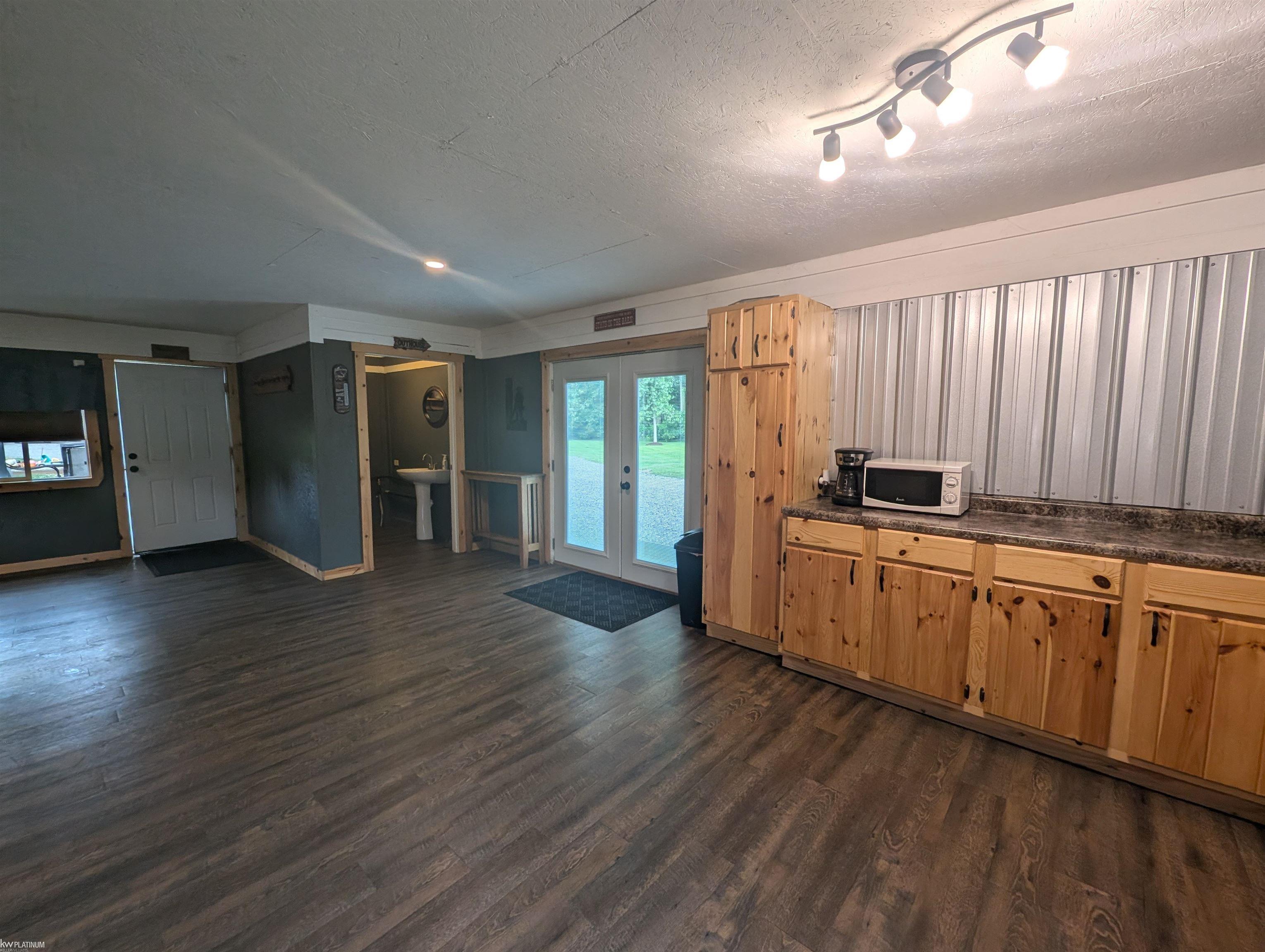 1004 Miller Road Memphis, MI 48041 - Photo 52 of 56 50150478-a37a65b4-95e5-4b86-a103-6abd1d4c1eaa.JPG