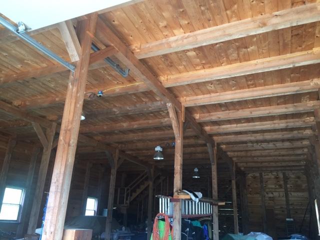 866 Hudson Hill Road Hudson, ME 04449 - Photo 29 of 44 IMG_3565