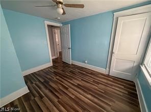 2405 Youngstown Road Southeast Warren, OH 44484 - Photo 20 of 26 Gallery Image 20