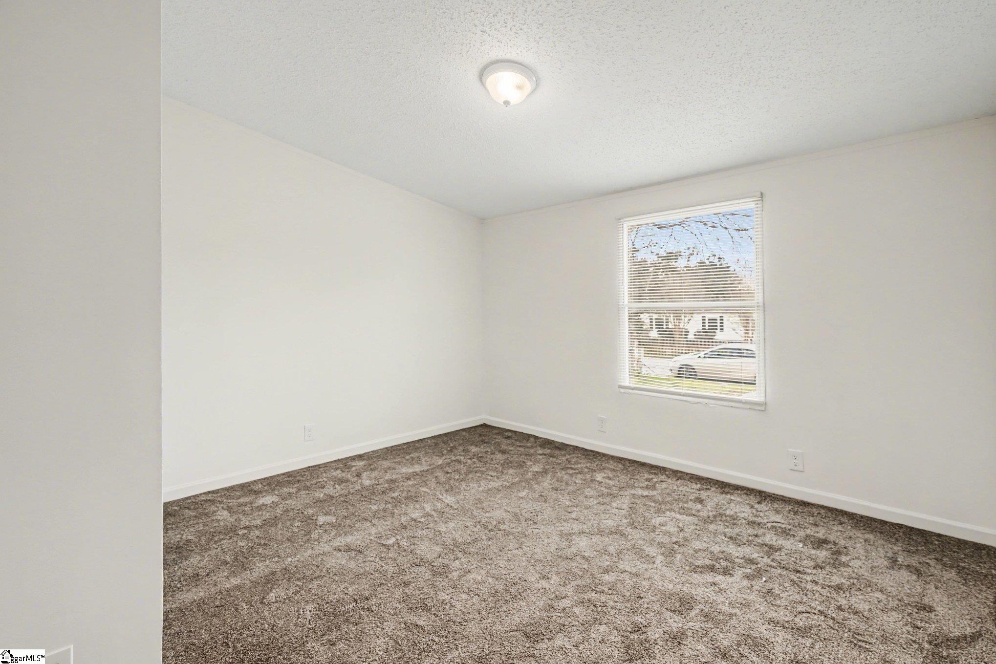 6 Current Drive Greenville, SC 29611 - Photo 15 of 21