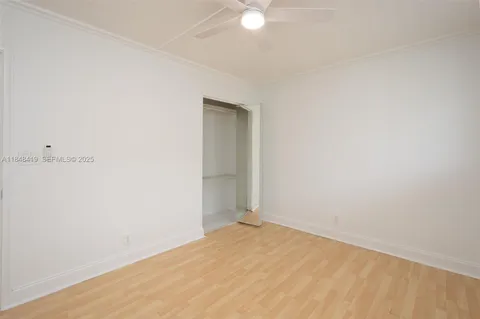 $269,000 | 3703 Northeast 166th Street, Unit 408, North Miami Beach, FL 33160