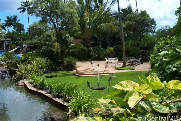 $4,250 | 501 Hahaione Street, Unit 4L, Honolulu, HI 96825