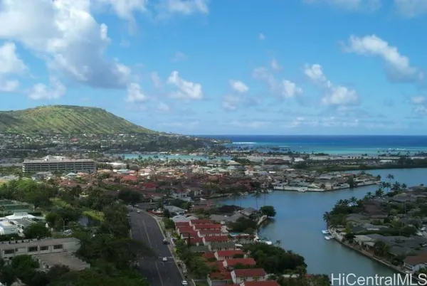 $4,250 | 501 Hahaione Street, Unit 4L, Honolulu, HI 96825