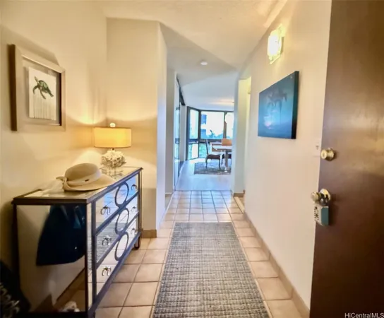 $4,250 | 501 Hahaione Street, Unit 4L, Honolulu, HI 96825